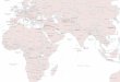 Pazifischer Ozean Sumatra Atlantischer Ozean Indischer Ozean · PDF fileMALAYSIA NEPAL SRI LANKA MYANMAR BHUTAN BANGLA-DESCH LAOS DVR KOREA JEMEN TUNESIEN Atlantischer Ozean Atlantischer