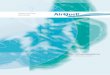 Technischer Katalog - .Technischer Katalog 2008 | AirQuell GmbH | 3 Inhalt Vorteile Textiler Luftverteilsysteme