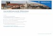 Immobilienmarkt München Newsletter Ausgabe 02/2017 13b3e4b4-2992-447b-819a-4cd103... · PDF fileder S-Bahn-Trasse an der Freihamer Allee fertiggestellt, ... Das große Ziel: Der