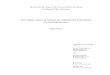 Die Conjoint-Analyse als Methode zur vergleichenden ...edoc.sub.uni-hamburg.de/haw/volltexte/2007/135/pdf/wir_y_784.pdf · Inhaltsverzeichnis Die Conjoint-Analyse als Methode zur
