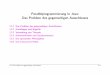 Parallelprogrammierung in Java - web.ifis.cs.tu-bs.deweb.ifis.cs.tu-bs.de/ips/struckmann/prog17/parallel.pdf · ZumAlgorithmusbegriﬀ • Sequenzielle,deterministischeAlgorithmen:UnserebisherigenAlgorithmen