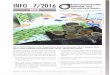 argus-betriebswirtschaft-im-handwerk.de · INFO 7/2016 0 Fachvetband Sanitär-, Heizungs- und Klimatechnik Bayern Pfälzer-Wald-Str. 32 Tel. (0 89) 54 61 57-0 E-Mail: info@haustechnikbayern.de