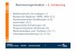RO 2017-3.ppt [Kompatibilitätsmodus] file© IKS 2017 H.-D. Wuttke, K. Henke 26.10.2017  5 schaltalgebraische Ausdrücke Bisher: formale Beschreibung der Funktioneiner