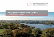 Tätigkeitsbericht 2018 Datenschutz - lda.brandenburg.de · Akteneinsicht hat nach Artikel 59 Datenschutz-Grundverordnung einen Jahresbericht über ihre Tätigkeit zu erstellen und