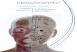 HUMAN MODELLE - heinescientific.de · LEHRMODELLE | AKUPUNKTUR MODELLE | ANATOMIEMODELLE | DENTAL - MODELL HUMAN MODELLE Produktkatalog | Aktuelle Humanmodelle