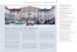 IHK Hochrhein-Bodensee | REGIO-REPORT INHALT · PDF filewieder die kultivierte Form der Abendgesellschaft pflegen. Im Mittelpunkt steht der Vortrag des renommierten Sportwissen-schaftlers