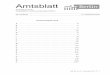 Amtsblatt für Berlin Sachwortregister 2018 · PDF fileBenzin-Hybrid-Taxis. Richtlinie zum Förderprogramm „Benzin-Hybrid-Taxis“ 1161. Berufsanerkennung. Architektenkammer Berlin