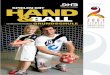DHB-Spielen mit Hand & Ball - lehrer.uni-karlsruhe.deza343/osa/material/download... · SPIELEN MIT HAND UND BALL Handball – ein Spiel fasziniert Das Handballspiel von heute hat