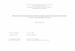 Mitarbeiterbefragung zu Belastungen und ...edoc.sub.uni-hamburg.de/haw/volltexte/2008/554/pdf/arb_y_234.pdf · Morbidität Tabelle 1. Gesundheitsrelevante Einflüsse einer Organisation