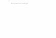 Kompaktwissen Biologie - Springer978-3-662-49729-6/1.pdf · Einleitung Der Inhalt des Kompaktwissenbandes Mikrobiologie Die Mikrobiologie befasst sich mit Organismen und Viren, die