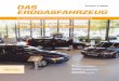 Das Erdgasfahrzeug Ausgabe 4/2005 - erdgasautos.deerdgasautos.de/pdf/Infodienst_4_2005.pdf · sel 2005/2006 bei geschätzten 35.000 Fahrzeu-gen. Eine Studie der Unterneh-mensberatung