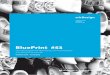 RZ AGWIR10108 BluePrint 53 2010 - wirdesign.de · BluePrint ist das Infomagazin für Entscheider in Marketing, Kommunikation, Design und Markenführung, herausgegeben von wirDesign,