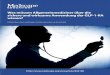 Was müssen Allgemeinmediziner über die sichere und ...img.medscapestatic.com/images/834/198/834198_German_Webreprint.pdf · Es bestehen Hinweise, dass Hyperglykämie zu einer Herabregulierung