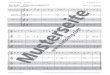 Ton-Echo – Klasse!Arrangement Musik und Satz: Manuel Jandl ... · Bläserklasse | © Helbling Von dieser Druckvorlage ist die Vervielfältigung für den eigenen Unterrichtsgebrauch
