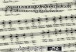 Blasmusik - arminia-musik.de · Polka Bratpfannenpolka Musik: Lothar Gottlöber Arrangement: Lothar Gottlöber Lieferbare Stimmen: Partitur / Flöte / Klar. in Es / Klar. I+II in
