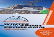 Winter - snowburner.de · Sölden Saisonstart mit Skitest Fr 2.11. – Di 6.11.2018 Beschreibung: Saisonstart in Sölden. Wer will, kann dabei gegen eine geringe Gebühr die neusten