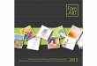 FamART-Katalog-2015 - Kinderwunschzentrum 2017 · Sach- und Fachliteratur Kinderbücher 2015 Fam ART Books for Family Building with Medical Assistance Bücher zur Familienbildung
