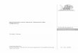 wp-30.pdf: Klassische und neuere Theorien der Migrationedoc.vifapol.de/opus/volltexte/2014/5124/pdf/wp_30.pdf · die Unterscheidung zwischen Makro- und Mikro-Ansätzen zu sein (Kalter