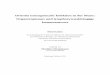Orientia tsutsugamushi Infektion in der Maus ...ediss.sub.uni-hamburg.de/volltexte/2013/6057/pdf/Dissertation.pdf · Name Rickettsia tsutsugamushi durch [16]. Aufgrund von 16S rRNA-Analysen