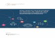 Multi-Akteurs-Partnerschaften im Rahmen der Agenda 2030 · 4 Multi-Akteurs-Partnerschaften im Rahmen der Agenda 2030 Abkürzungsverzeichnis BMWi Bundesministerium für Wirtschaft
