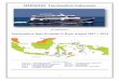 MERMAID Tauchsafaris Indonesien - lightandblue.de · 1 MV MERMAID I Tauchsafaris Bali-Komodo & Raja Ampat 2013 + 2014 Inhaltsverzeichnis Seite ... Weitere gute Tauchplätze befinden