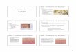 Haut Anatomie und Funktion - diabetesforum- · PDF file2 Haut –Anatomie und Funktion Die Dermis: • Hauptteil der Haut, elastisches Binde-gewebe, enthält Gefäß-und Nervengeflechte