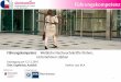 Führungskompetenz Weibliche Nachwuchskräfte fördern ... · • Neuigkeiten aus dem Projekt • Terminhinweise zu aktuellen Veranstaltungen in Rheinland-Pfalz • Informationen