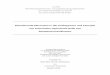 Zirkulierende Fibrozyten in der Pathogenese und Therapie ...geb.uni-giessen.de/geb/volltexte/2010/7849/pdf/SzelepusaKirsten_2010_10_14.pdf · 1. Berichterstatter: ... (NO) und Prostazyklin
