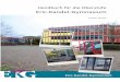 Handbuch für die Oberstufe Eric ... - ekg-ahrensburg.de · Ausgabe 2019/20 -4- Über uns Unsere Schule weist als Teil des Schulzentrums mit ca. 700 Schülerinnen und Schülern und