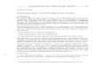 Faszination Feuer. Von Prometheus bis Lavoisier-leibnizsozietaet.de/wp-content/uploads/2012/10/03_engels.pdf · S. 14 - 15]: Materialursache (causa materialis), Formalursache (causa