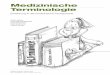 Medizinische Terminologie - mympa.ch · Medizinische Terminologie - Verlag Bieri & Kurath Breuer - Bernhardsgrütter - Burkhard - Kaufmann - Vécsey 2010 Lehrkraftausgabe SprachlicheGrundlagen