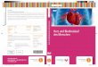 Herz und Blutkreislauf des Menschen - fwu.de · Didaktische FWU-DVD Bestell-Hotline: +49 (0)89-6497-444 vertrieb@fwu.de | 46 11030 Herz und Blutkreislauf des Menschen Didaktische