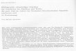 jwg 15 298-306 - digitalis.uni-koeln.de · Mit dem vorliegenden Titelverzeichnis wird die von Dr. Radandt begonnene Bibliographie selbständiger Schriften zur Geschichte der Fabriken
