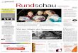 JürgStüssi-Lauterburg «Mini Decki» erhält Frauenpreis · DieRegionalzeitungfürBaden, Ennetbaden,Fislisbach,Killwangen, Neuenhof,Spreitenbach,Wettingen undWürenlos(AusgabeSüd)
