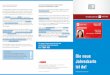 Die neue Jahreskarte ist da! - Wiener Linien Online Shop · Ihr Weg zur neuen Jahreskarte Schritt 1: Gehen Sie auf die Webseite und klicken Sie dort auf das Feld „Onlinezugang einrichten“