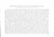 Gießener Papyri als Geschichtsquellen.geb.uni-giessen.de/geb/volltexte/2014/10602/pdf/NaGiHo_Bd_21_1952_61_80.pdf · sel sind auch nach Gießen einige Stücke gekommen, von denen