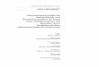 DIPLOMARBEIT Betriebswirtschaftliche Betrachtung von ... · PDF fileFakultät Wirtschaftsingenieurwesen DIPLOMARBEIT Betriebswirtschaftliche Betrachtung von Betriebsmodellen im Zuge