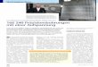 PDF-Vorlagen 5 - baum-zerspanungstechnik.de · Werkzeugmaschinen Eine der beim Zerspanungstechnik-Spezialisten gefertigten Wärmetauscherplatten mit zahlreichen passgenauen Bohrungen