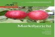 Marktbericht Obst und Gemüse - ama.at · Marktbericht der AgrarMarkt Austria für den Bereich Obst und Gemüse 06. Ausgabe vom 15. Juli 2016 3 I MARKTÜBERSICHT Obsternte Österreich