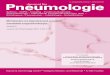 Pneumologie Journal r - kup.at · Journal für Pneumologie 2015; 3 (1), 4-10. WILLKOMMEN BEI BRENNPUNKT ONLINE Nützen Sie ein neues Fachportal und proﬁ tieren Sie von unseren innovativen
