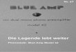 Nr. 67 - BLUE AMPblueamp.de/wp-content/uploads/2015/08/Review-Hoererlebnis-Heft-67-BLUE... · Muslkhöœn nlcht mehr aumören zu wol- len und genau das alt sie wb keine andere. Gsdanksn