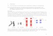 4 Ergebnisse 4.1.1 Charakterisierung des ...sundoc.bibliothek.uni-halle.de/diss-online/05/05H083/t5.pdf · Bandenstadium550), lila gekennzeichnet die Telomerbereiche der Chromosomen