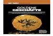 Goldhandel GOLDENE GESCHÄFTE - goldsilbershop.de · 2016 gefälschte Känguru-Goldbarren mit Perth-Mint-Prä-gung aus vergoldetem Messing aufgetaucht. Auf Seriosität achten. Doch