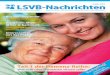 Teil 1 der Demenz-Reihe - LandesSeniorenVertretung Bayern 3_2010.pdf  dienten und auch sichtbar alten