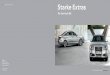 Audi Vorsprung durch Technik Starke Extras - up.picr.deup.picr.de/28052534tj.pdf · Das Businesspaket. Dieses Paket ist mehr als die Summe seiner Teile. Sieben aufeinander abgestimmte