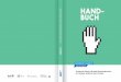 001-JHHW Handbuch Ansicht - hellohelloworld.org · vorwort handbuch hello world vorwort handbuch hello world 02 – 03 04 – 05 06 – 09 10 – 19 20 – 23 24 – 31 32 – 77