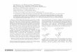 Synthesen von Heterocyclen, CCVIII [1] Zur Chemie der ...zfn.mpdl.mpg.de/data/Reihe_B/33/ZNB-1978-33b-1540.pdf · man als Ringverengungsprodukt nicht den Indolon-carbonsäureester