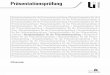 Chemie PraesentPr 2010 09 24 - LI-Hamburg · die Iodometrie und die zugrunde liegenden Reaktionen korrekt erläutert, anhand von Beispielen die Ascorbinsäure in ihrer Funktion im