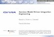 Seminar Model Driven Integration Engineeringbis.informatik.uni-leipzig.de/de/Lehre/0607/WS/MDIE/files?get=20070115...Das Forschungs- und Entwicklungsprojekt OrViA wird mit Mitteln