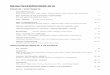 Katalog 2016 WEB - SSC Lebensmittel2016.pdf · KATALOG SSC JANUAR 2016 (Redaktionsschluss) gleitende Aktualisierung SSC-LEBENSMITTEL FGH UND CATERING GMBH ART.- ARTIKELBEZEICHNUNG